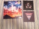 Northlane Worldeater/Rot 7' - In Hearts Wake Skydancer 12' Clear w/Blue | Amity