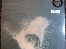 Mountain Man, MADE THE HARBOR LP CLEAR VINYL RARE Limited Edition SEALED + BONUS
