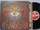 RENE DE LA ROSA La Sonora Moderno de LATIN LP KEMO  Salsa PRIVATE PRESS
