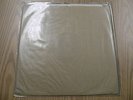 AFX ?– Analogue Bubblebath Vol 3 (Rephlex ?CAT 008 1993 1st Ed Aphex Twin)