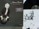 Silicon Dream - Time Machine - LP