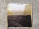Damien Jurado - Where Shall You Take Me? Original Vinyl LP