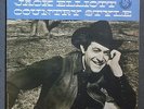 Ramblin Jack Elliot Country Style Prestige 13045 Origial Deep Groove RVG 60's