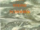 Ton Steine Scherben - live in Berlin 2 LP (Vinyl, Schallplatte) Rio Reiser