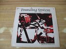 RARE REGGAE DUB LP: DUB SYNDICATE 