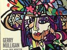 Gerry Mulligan-Meets Ben Webster-Verve 8343-MONO