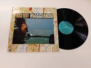 VASCO ROSSI VIAGGIANDO LP 1991 NMINT