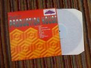 The Best Of Production House (1993) - 2x Vinyl LP - RARE Test Pressing Copy