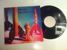 Holy Rollers - Vinyl LP - Dischord Records 1993 - test pressing RARE