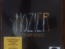 Hozier In The Woods Somewhere 10