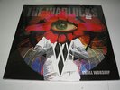 The Warlocks Skull Worship LP sealed New 180 gram Gatefold UK import edition