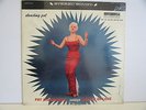STANDING PAT - PAT MORRISSEY SWINGS SONGS OF LOVE STEREO AD-S 3001 STILL SEALED
