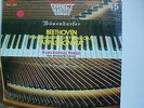 IKUYO KAMIYA - BEETHOVEN: Piano Sonata 