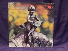 VIVALDI LUTE CONCERTOS & TRIOS - Hungaroton SLPX-11978 - TAS SEALED LP
