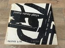 Jimmy Raney Quintet - Jimmy Raney Plays USA 10