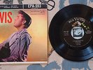 Elvis Presley 7