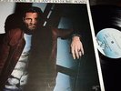 CHET BAKER : YOU CANT GO HOME AGAIN LP 1977 HORIZON AMLJ 276 NL