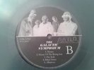 THE GALACTIC SYMPOSIUM LOW DOWN KIDS JOHN PEEL PRESENTS YMCA MONEY LP