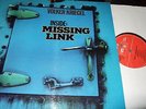 VOLKER KRIEGEL : INSIDE : MISSING LINK MULTIFOLDOUT 2LP 1972 BASF MPS GERMANY