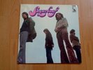 Sugarloaf – Sugarloaf ( German issue )