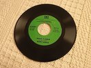 RICKY LANCE AGAIN & AGAIN/RAZZLE DAZZLE  ALGLOBE 2