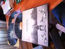 George Harrison ?– All Things Must Pass,1970,3 LP BOXSET,APPLE,EX+*