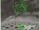 Thom Yorke Tomorrows Modern Boxes LP. BRAND NEW SEALED WHITE VINYL Radiohead