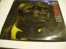 ART BLAKEY THE JAZZ MESSENGERS  Blue Note 4003 High Fidelity RVG, 47 W. 63rd NYC