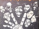 BOBBY BOYD CONGRESS STRAIGHT AHEAD RARE ORIG 7 INCH AFRO  FUNK