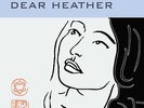 COHEN, LEONARD - DEAR HEATHER - LP Vinile 180GR, Nuovo, Sigillato, Ediz MOV