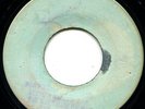 ? RARE ROCKSTEADY - SCANDAL - U ROY / LOVE KISS BLUE - JOHNNY MOORE 7