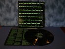 Roger Waters RADIO K.A.O.S  987 Vinyl LP Audiophile Copy DMM