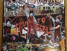 Yeah Yeah Yeahs, Fever to Tell 12