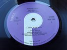 DEEP PURPLE MACHINE HEAD 1st A1 B1 UK COMPLETE Press LP STUNNING COPY