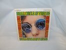 Roger Nichols The Small Circle of Friends Sealed