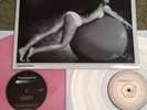 THE WEEKND House Of Balloons LIMITED EDITION NEW 2LP R&B *CLEAR/PINK VINYL*