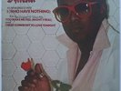 Sylvester 4 x 12inch Singles Dance Disco Heat, Stars, I, You Make Me Feel