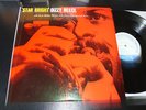 DIZZY REECE - STAR BRIGHT JAZZ BLUE NOTE