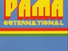 Pama International - Pama Outernational