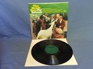The Beach Boys   Pet Sounds   VG+/VG+   Capitol N-16156   Green Label Mono 