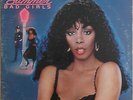 Donna Summer Bad Girls 1979 Vinyl LP Casablanca Records NBLP-2-7150