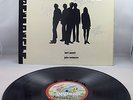PENTANGLE - 