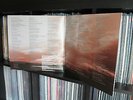 Enslaved - Eld double LP, 180g, new, immortal, satyricon, opeth