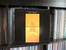 The Dillinger Escape Plan - Irony Is A Dead Scene LP, cola, new, mike patton