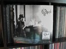 Opeth - Damnation double LP, Koch 2LP version from 2008, mint