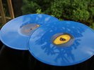 Pearl Jam ?– Pearl Jam AVOCADO 2X LP + booklet  top mint