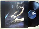 Siouxsie & The Banshees The Scream ?LISTEN? A//2 B//2 UK LP POLD 5009 1978 EX/EX