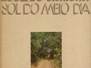 Egberto Gismonti - Sol Do Meio Dia (LP, Album) - Vinyl - 79419