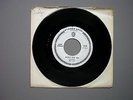Don't Pity Me Joanie Sommers w/l promo rare 45 vg+