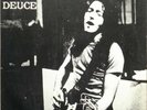 Rory Gallagher - Deuce (LP, Album) - Vinyl - 91618